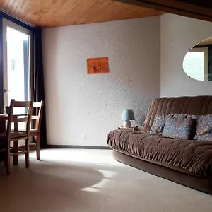 https://studio-vue-sur-la-montagne-a-vars-les-claux.fr-provencehotel.com